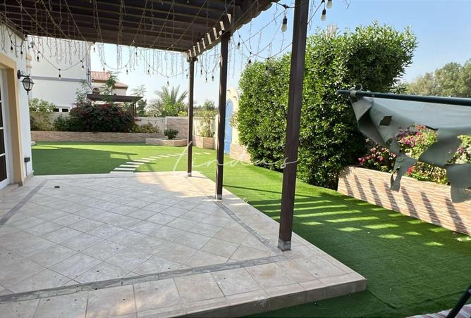 16122349 - Property Image 3