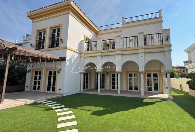 16122349 - Property Main Image