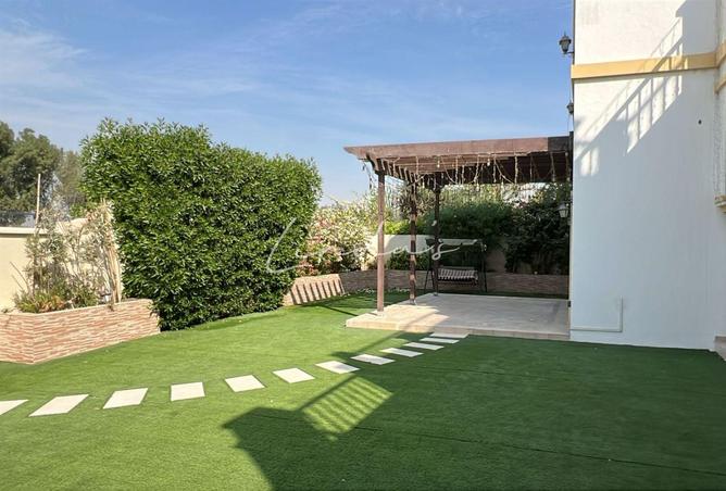 16122349 - Property Image 2