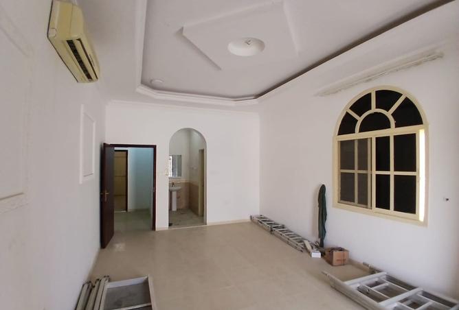 135622463 - Property Image 2