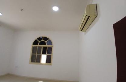 Villa - 5 Bedrooms - 5 Bathrooms for rent in Al Rawda 1 - Al Rawda - Ajman