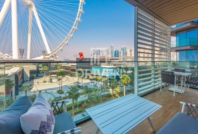 65554397 - الصورة الرئيسية للعقار