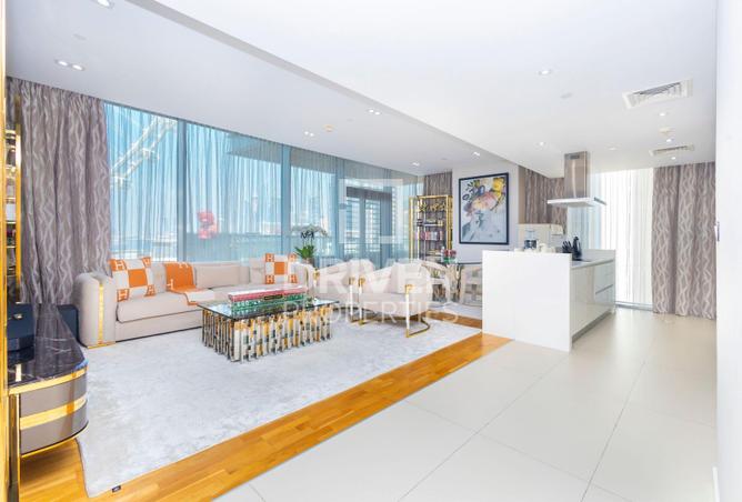 65554397 - صورة العقار 2