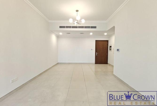 16279888 - صورة العقار 3