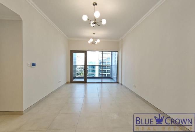 16279888 - صورة العقار 2