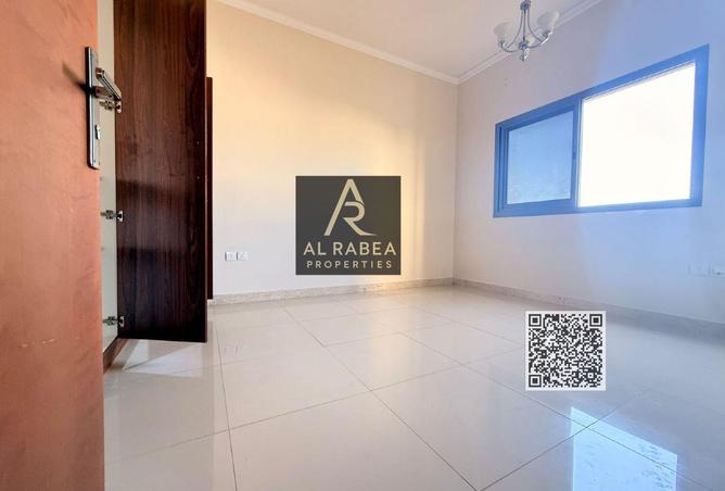 16243539 - Property Image 3