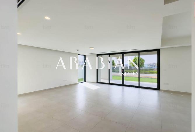 62855017 - Property Image 2