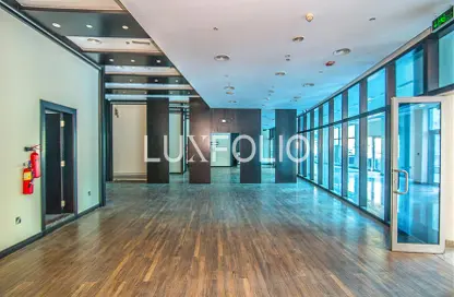 Retail - Studio for sale in Bay Central 3 - Dubai Marina - Dubai