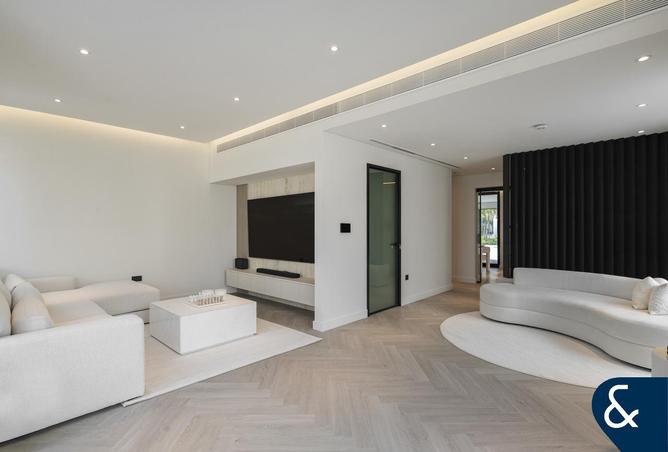 106848989 - Property Image 2