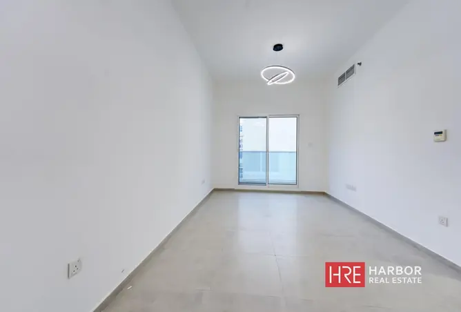 104122646 - Property Image 2