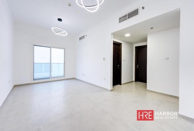 104122646 - Property Image 3