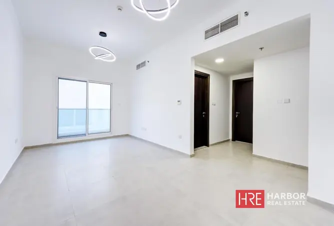 104122646 - Property Image 3