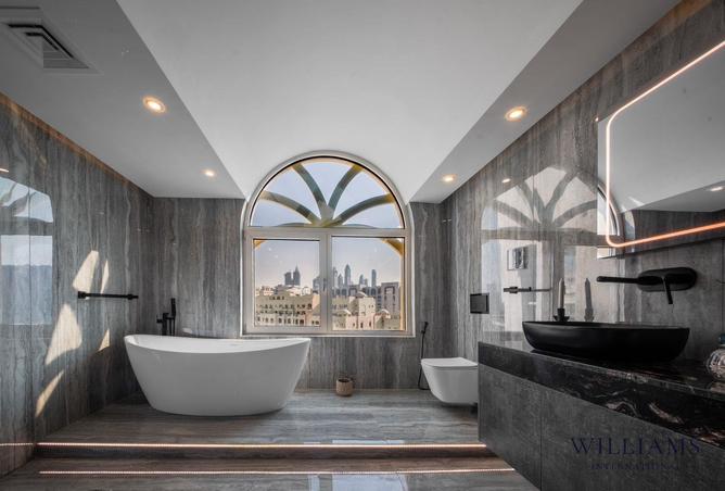 16134581 - صورة العقار 2