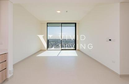 Apartment - 1 Bedroom - 1 Bathroom for rent in Lime Gardens - Dubai Hills Estate - Dubai