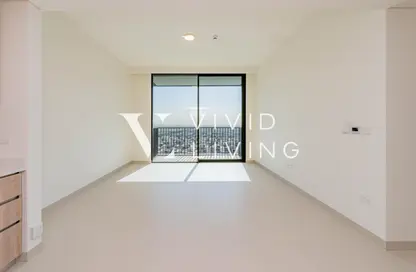 Apartment - 1 Bedroom - 1 Bathroom for rent in Lime Gardens - Dubai Hills Estate - Dubai