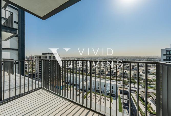 56148268 - صورة العقار 2