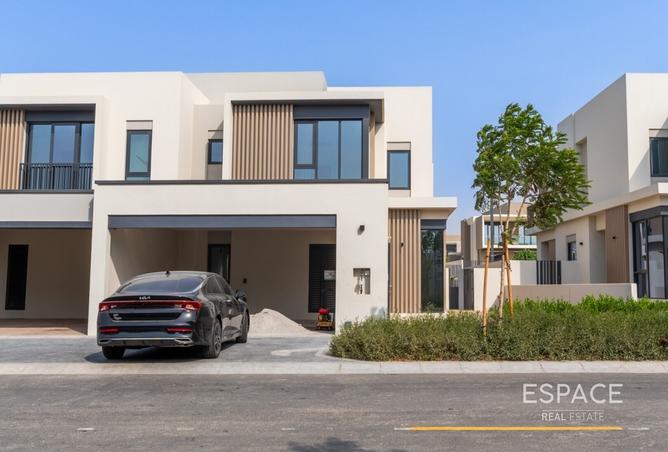 132486618 - Property Main Image