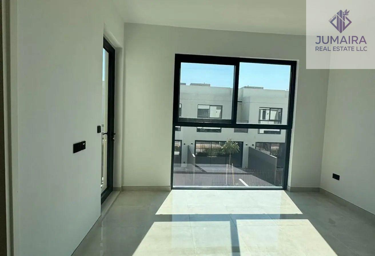 2BR + Maid | Falcon Island | Nearing Completion