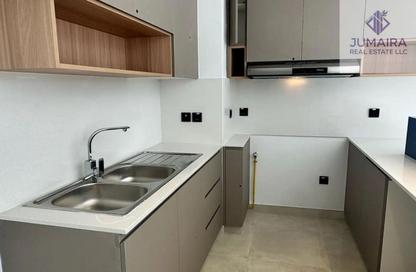 Townhouse - 2 Bedrooms - 3 Bathrooms for sale in Falcon Island South - Falcon Island - Al Hamra Village - Ras Al Khaimah Townhouse - 2 Bedrooms - 3 Bathrooms for sale in Falcon Island South - Falcon Island - Al Hamra Village - Ras Al Khaimah