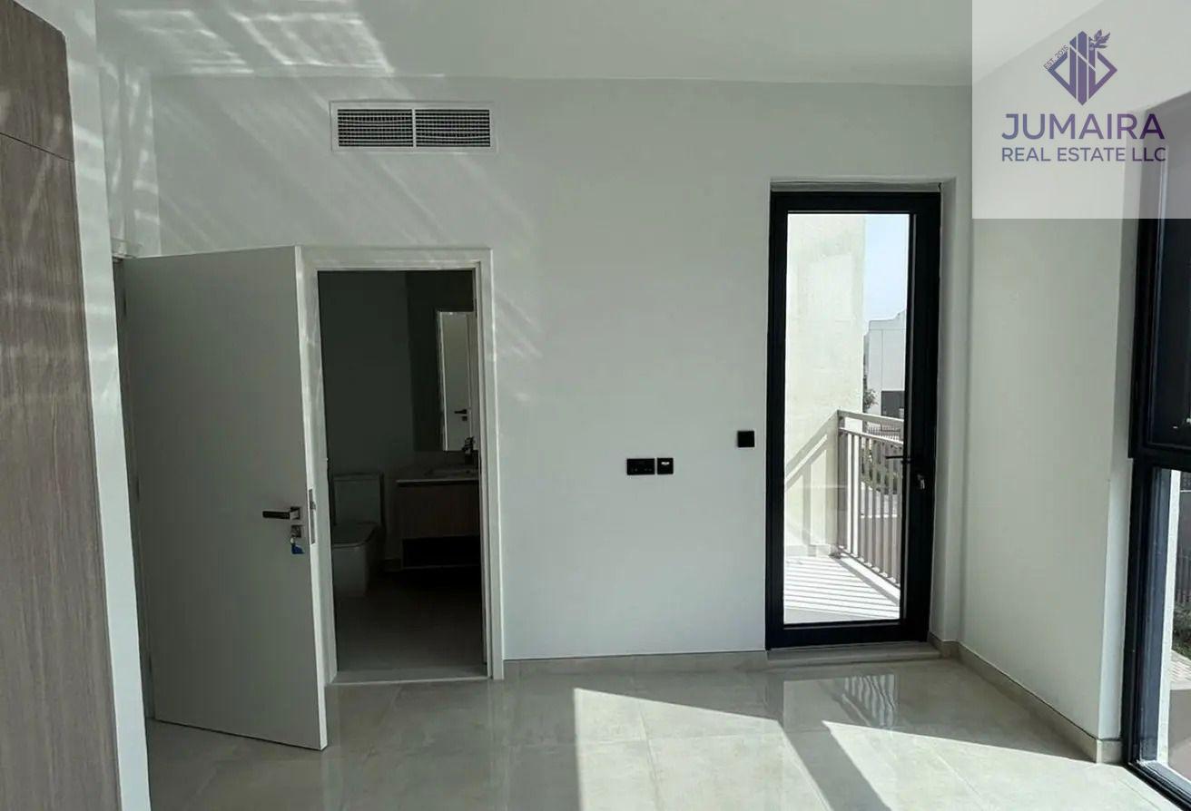 2BR + Maid | Falcon Island | Nearing Completion