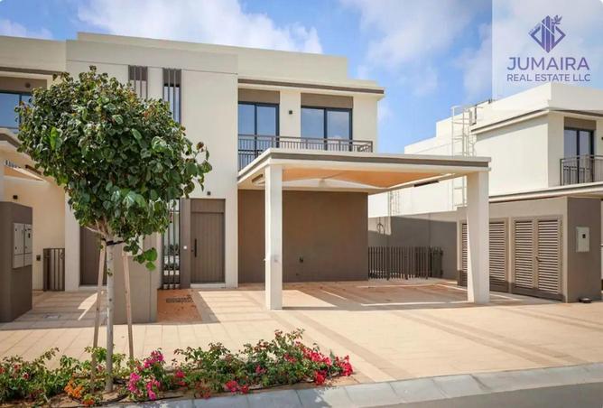 132509950 - Property Main Image