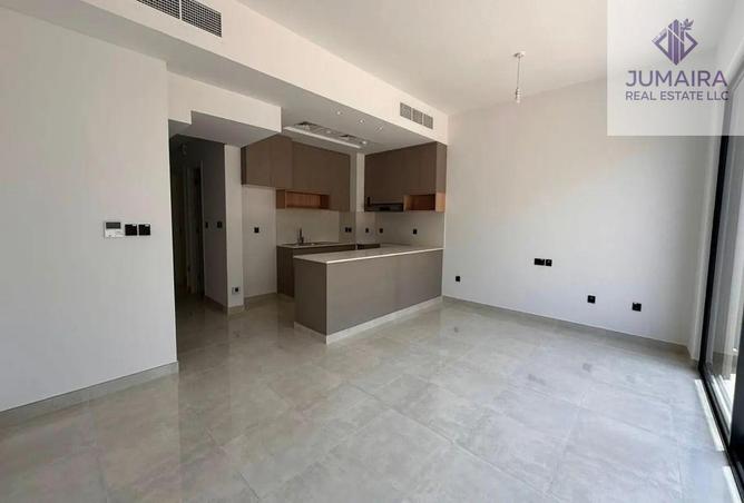 132509950 - Property Image 3