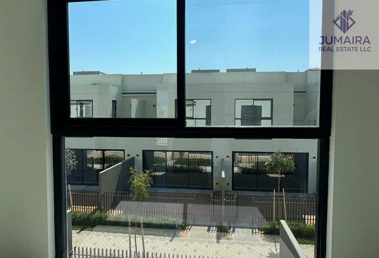 2BR + Maid | Falcon Island | Nearing Completion
