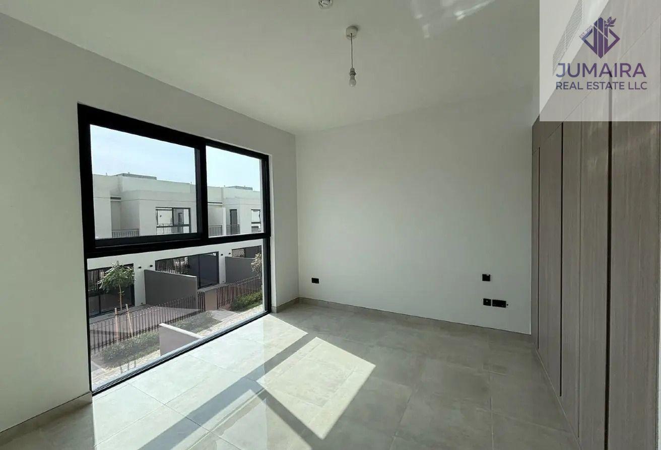 2BR + Maid | Falcon Island | Nearing Completion