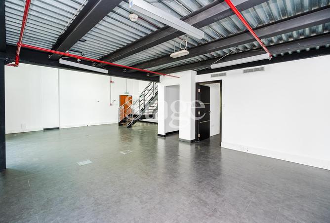 16080970 - صورة العقار 3