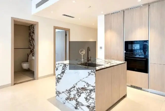 161868633 - Property Image 3
