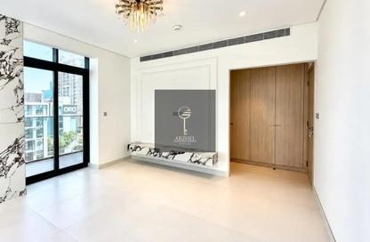 Apartment - 2 - 2 for rent in Floarea Residence - Arjan - Dubai Apartment - 2 - 2 for rent in Floarea Residence - Arjan - Dubai