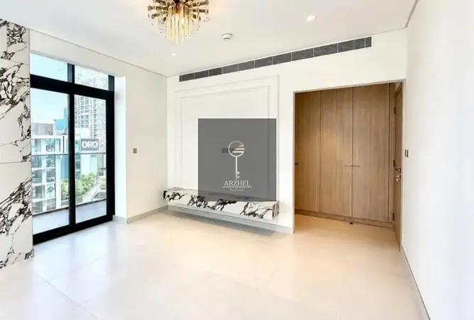 161868633 - Property Image 2