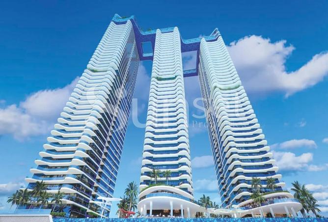 16142246 - صورة العقار 2