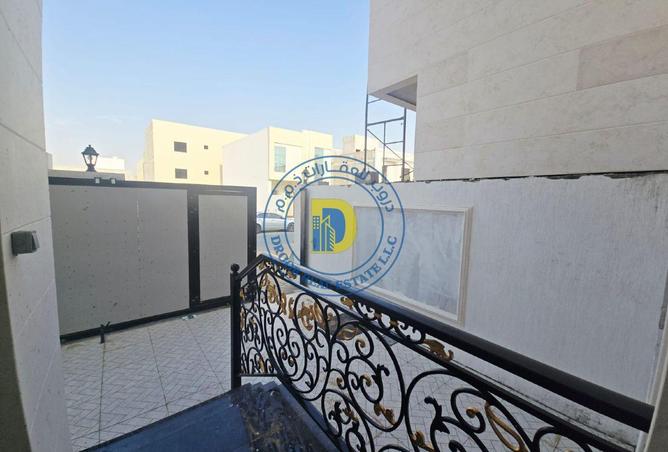 70701971 - صورة العقار 3