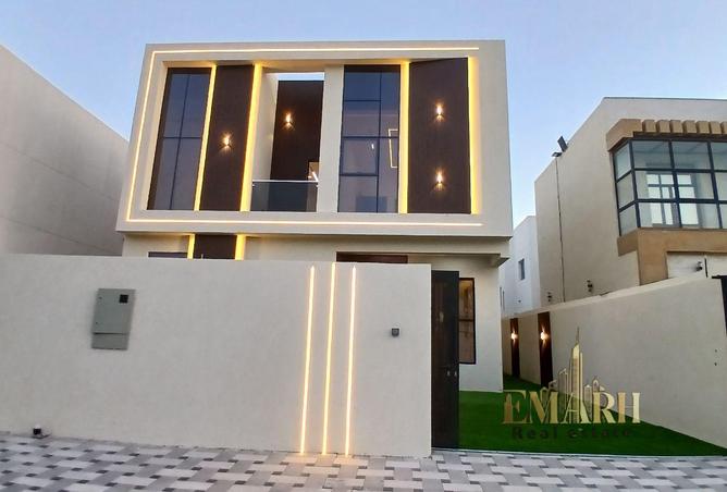 124268881 - Property Main Image