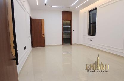 Villa - 4 Bedrooms - 6 Bathrooms for sale in Al Zaheya Gardens - Al Zahya - Ajman