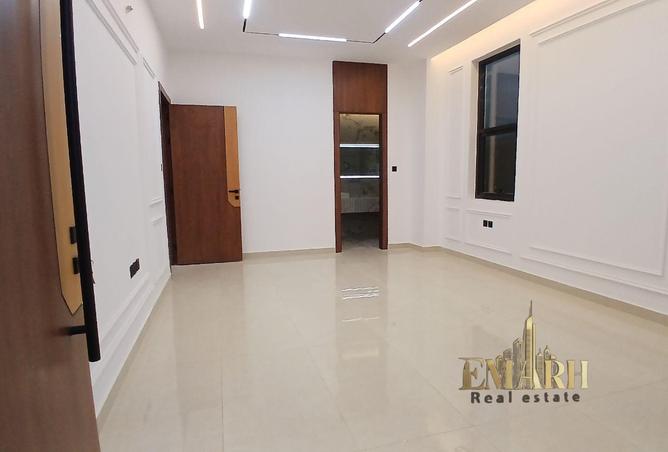 124268881 - Property Image 3