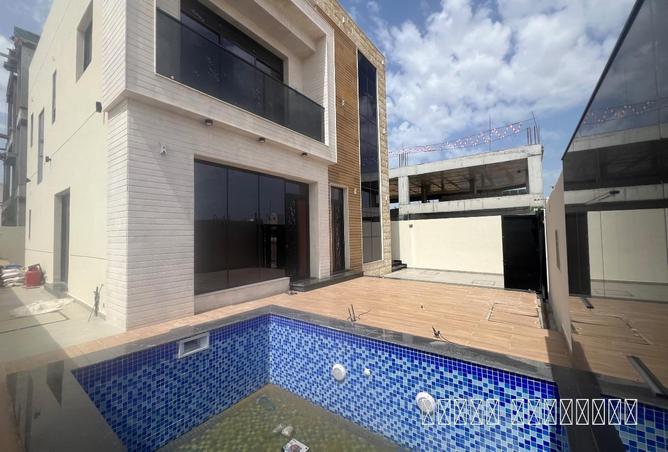 72733557 - Property Image 3