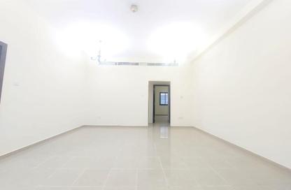 شقة - 2 غرف نوم - 2 حمامات للايجار في غنطور تاور - النهدة 2 - النهدة - دبي - دبي