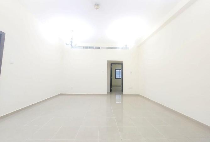 99544277 - الصورة الرئيسية للعقار