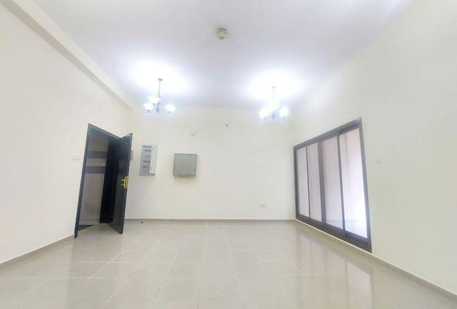 99544277 - صورة العقار 3