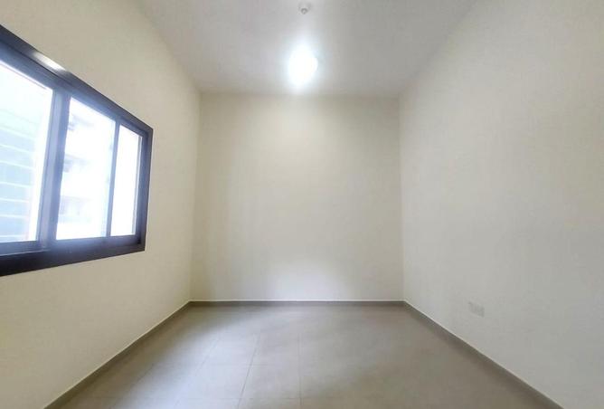 99544277 - صورة العقار 2