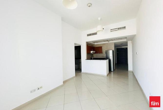 16187876 - Property Image 3