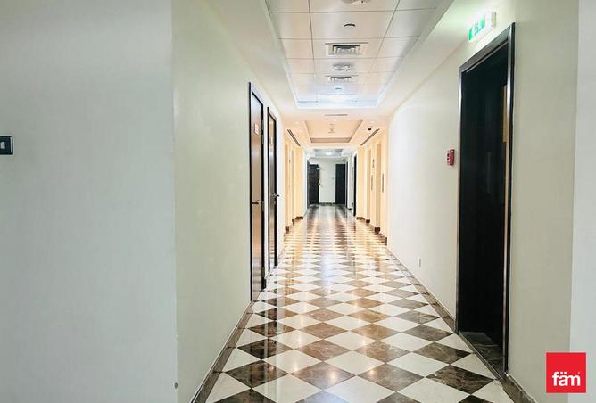 16187876 - Property Image 2