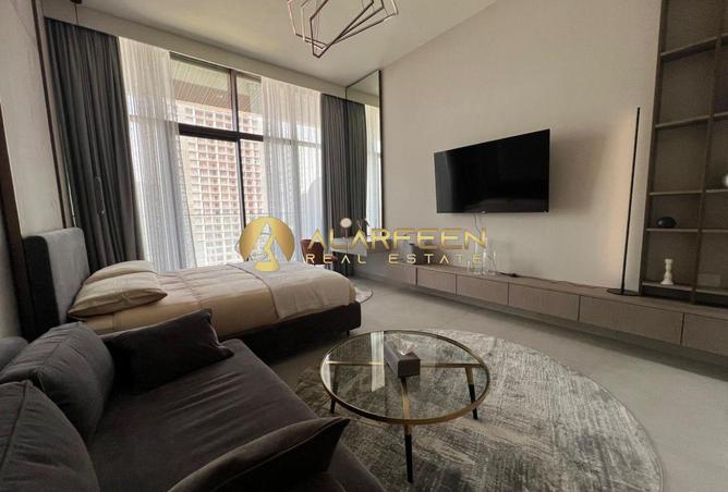 118590117 - Property Image 2
