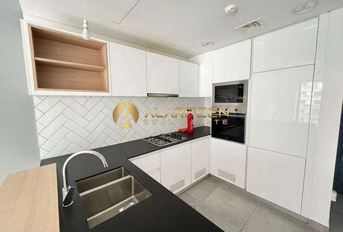 16300009 - صورة العقار 3