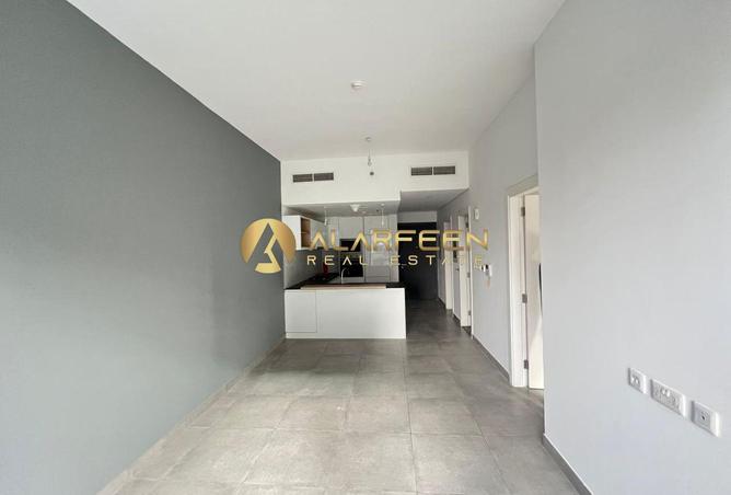 16300009 - صورة العقار 2