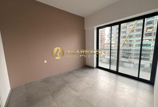 16300009 - الصورة الرئيسية للعقار