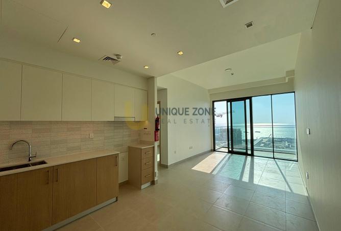 72305122 - صورة العقار 2