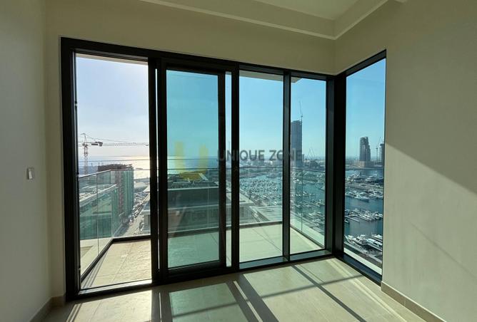 72305122 - صورة العقار 3